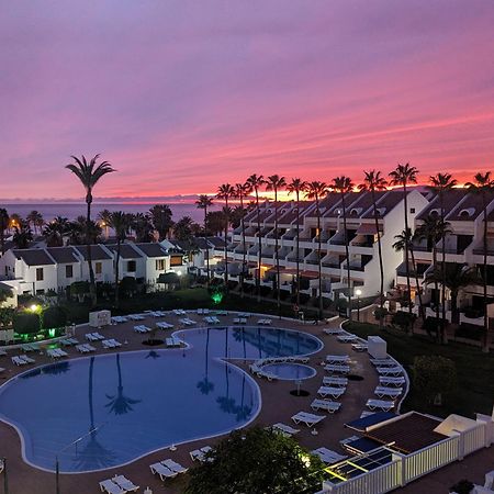 Parque Santiago II Two Bedrooms With Amazing Views Arona  Eksteriør bilde