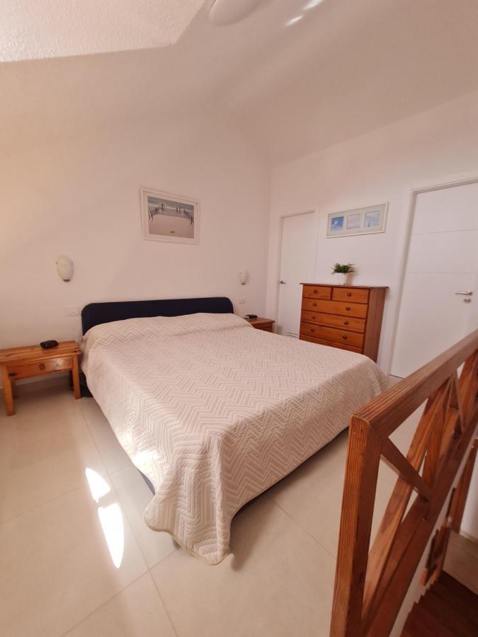 Parque Santiago II Two Bedrooms With Amazing Views Arona  Eksteriør bilde