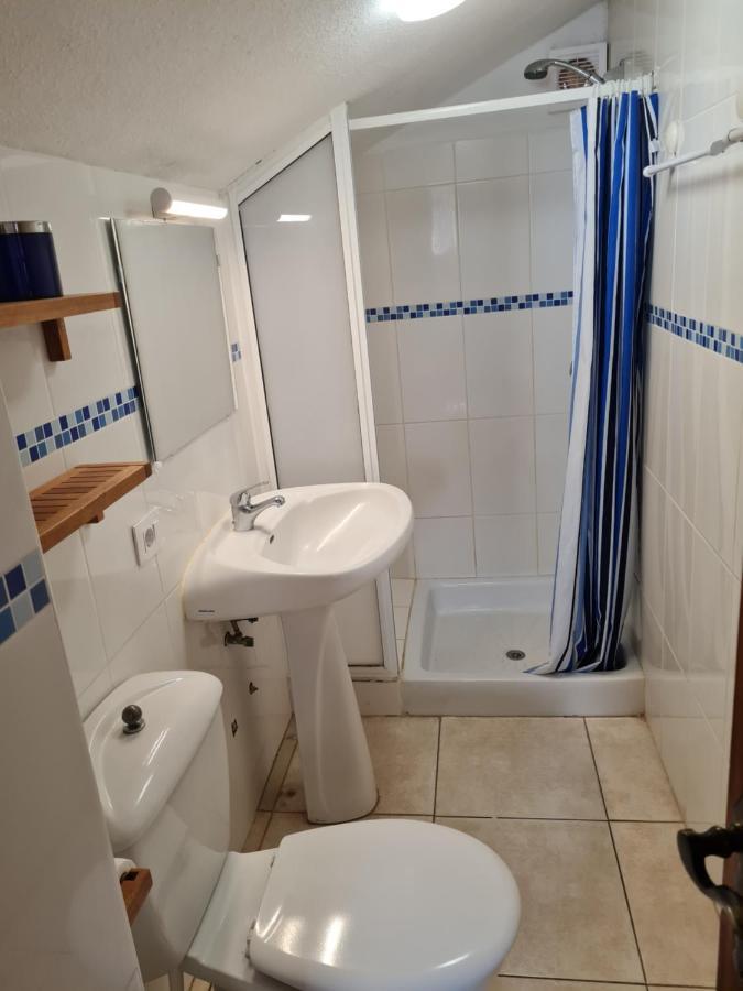 Parque Santiago II Two Bedrooms With Amazing Views Arona  Eksteriør bilde