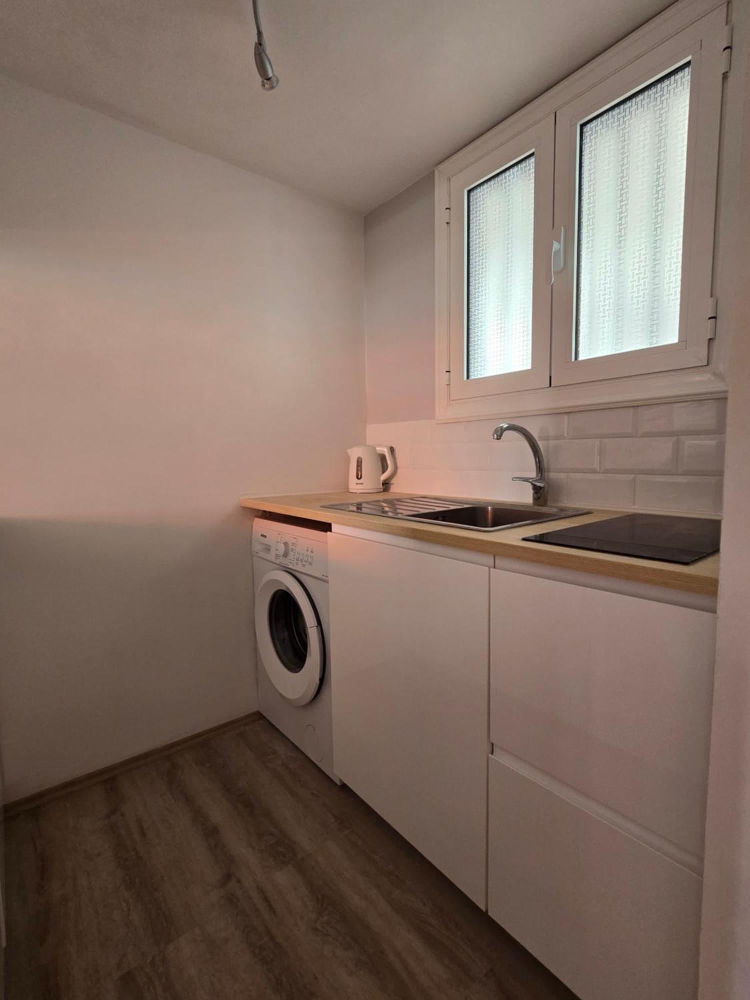 Parque Santiago II Two Bedrooms With Amazing Views Arona  Eksteriør bilde